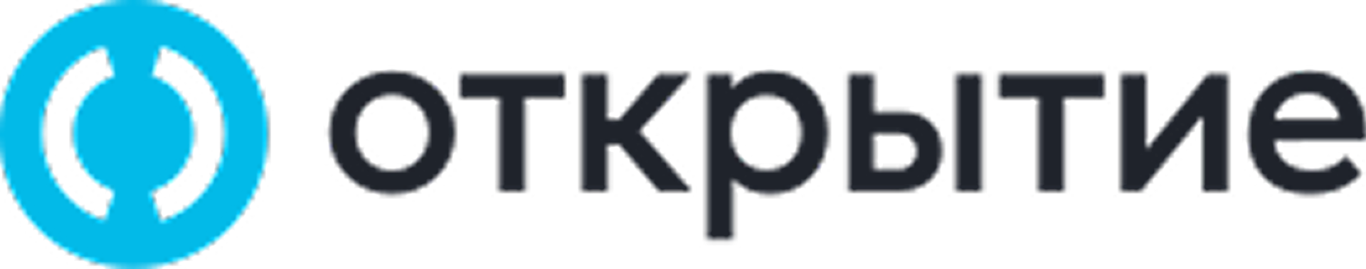 Логотип Кортрос