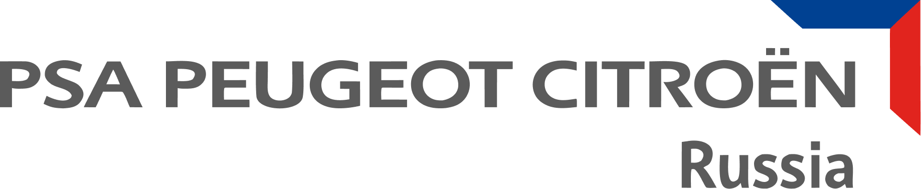 Кортрос Логотип Кортрос