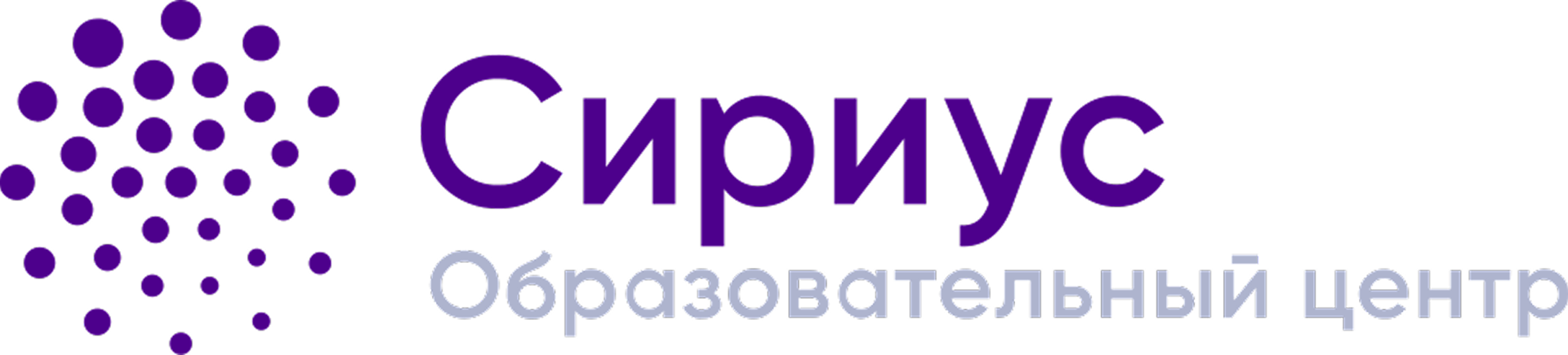 Кортрос Логотип Кортрос