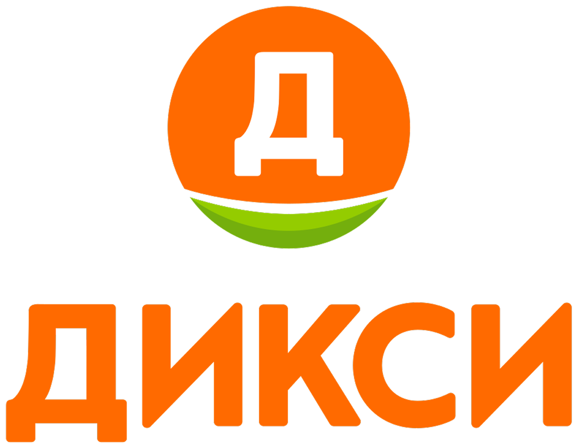 Кортрос Логотип Кортрос